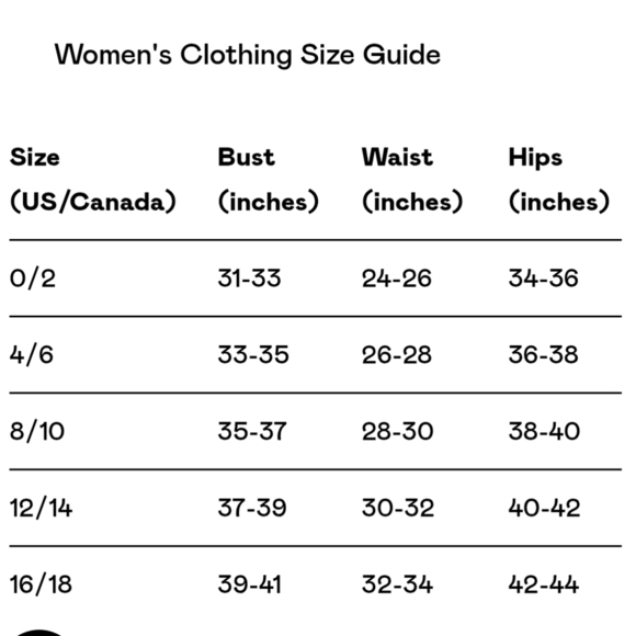 Nasty Gal Collection 1 Piece Swim Low Back  high leg 0 - Picture 10 of 10